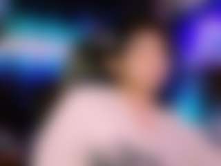 thebluesky's Live Sex Cam Show