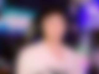 thebluesky's Live Sex Cam Show