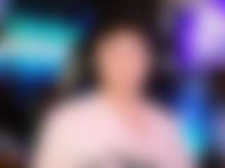 thebluesky's Live Sex Cam Show