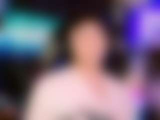 thebluesky's Live Sex Cam Show