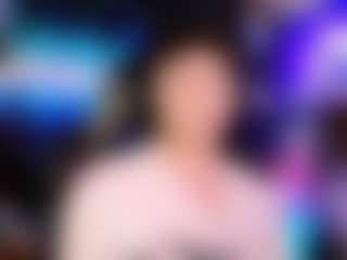 thebluesky's Live Sex Cam Show