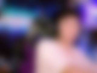 thebluesky's Live Sex Cam Show