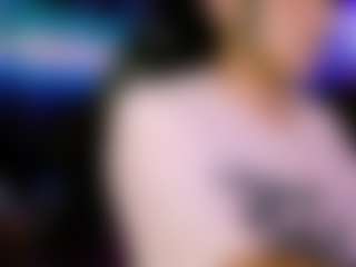 thebluesky's Live Sex Cam Show