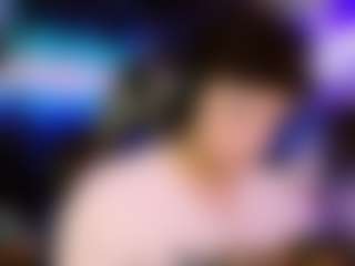 thebluesky's Live Sex Cam Show