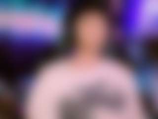 thebluesky's Live Sex Cam Show