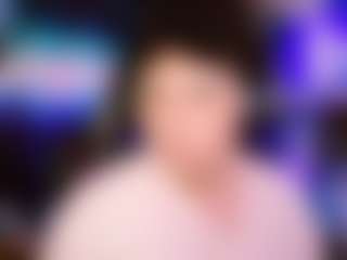 thebluesky's Live Sex Cam Show