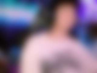thebluesky's Live Sex Cam Show