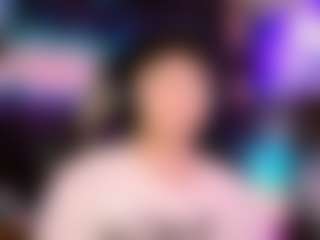 thebluesky's Live Sex Cam Show