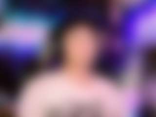thebluesky's Live Sex Cam Show