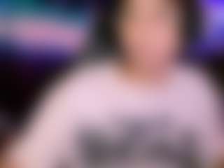 thebluesky's Live Sex Cam Show