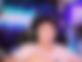 thebluesky's Live Sex Cam Show