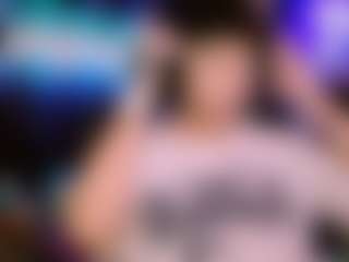thebluesky's Live Sex Cam Show