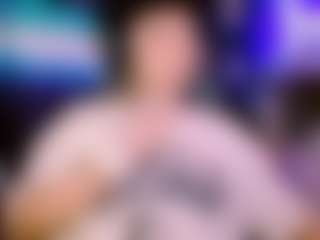 thebluesky's Live Sex Cam Show