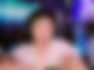thebluesky's Live Sex Cam Show