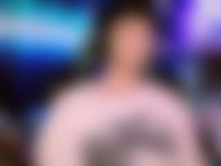 thebluesky's Live Sex Cam Show