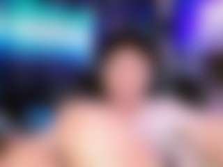 thebluesky's Live Sex Cam Show