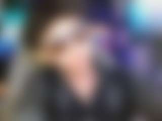 thebluesky's Live Sex Cam Show