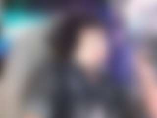 thebluesky's Live Sex Cam Show
