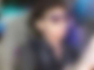 thebluesky's Live Sex Cam Show