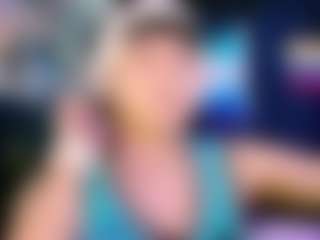thebluesky's Live Sex Cam Show