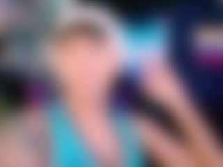 thebluesky's Live Sex Cam Show