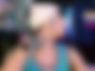 Show de cam sexual en vivo de thebluesky
