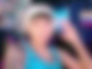 Live cam show with thebluesky - Asian on Camsoda