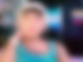 Live cam show with thebluesky - Lean on SinfulBabes