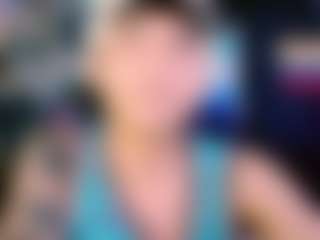 Live cam show with thebluesky - Colombia on Camiplay Live