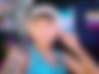 thebluesky's Live Sex Cam Show