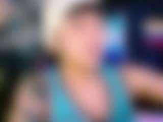 Show de cam sexual en vivo de thebluesky