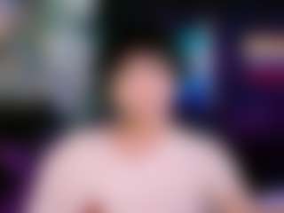 Live cam show with thebluesky - Tease on Camsoda