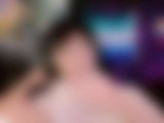 Live cam show with thebluesky - Jerk Off on Camsoda