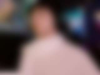 thebluesky's Live Sex Cam Show