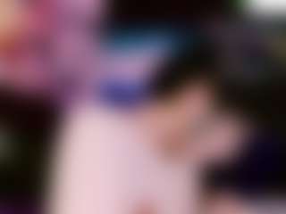 thebluesky's Live Sex Cam Show