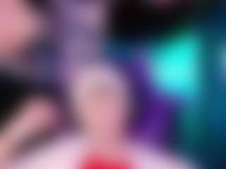 Live-camshow met thebluesky - Twink op Camsoda