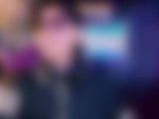 Live cam show with thebluesky - Lean on xDating