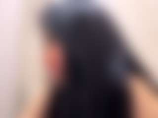 Live cam show with Amina - Black HD on boobsie.com