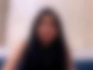 Amina's Live Sex Cam Show