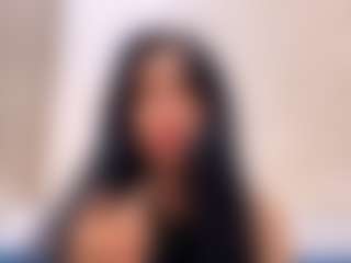 Amina's Live Sex Cam Show