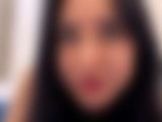 Amina's Live Sex Cam Show