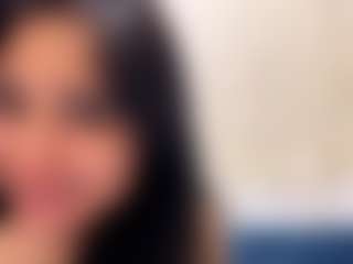 Amina's Live Sex Cam Show