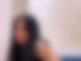 Live cam show with Amina - Young Adult on numayanayam.club