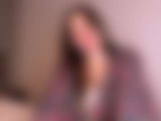 Live cam show with Amina - Joi on sexytreat.net