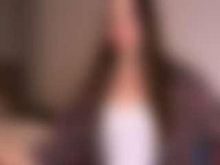 Live cam show with Amina - New Sexwebcam on sexylive.show