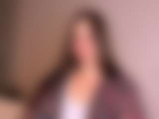 Amina's Live Sex Cam Show