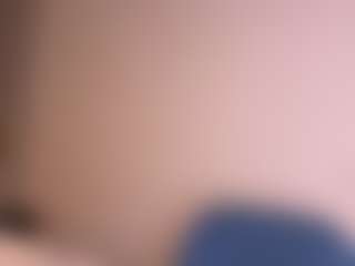 Live cam show with Amina - Cuckold on Mixed Magazine Live