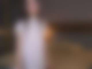 AshlyGrimmett's Live Sex Cam Show