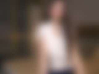 AshlyGrimmett's Live Sex Cam Show