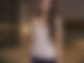 AshlyGrimmett's Live Sex Cam Show
